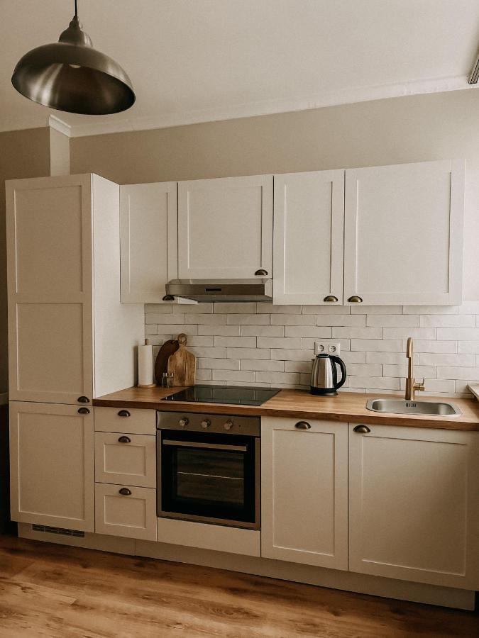 דירות אסן Gemuetliche 93M² Wohlfuehlflaeche Mit Ausblick Zum Weltkulturerbe! מראה חיצוני תמונה