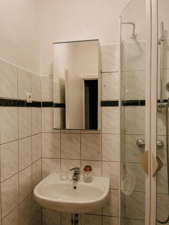 דירות אסן Gemuetliche 93M² Wohlfuehlflaeche Mit Ausblick Zum Weltkulturerbe! מראה חיצוני תמונה