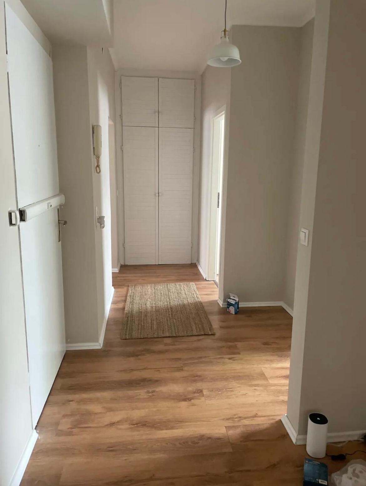 דירות אסן Gemuetliche 93M² Wohlfuehlflaeche Mit Ausblick Zum Weltkulturerbe! מראה חיצוני תמונה